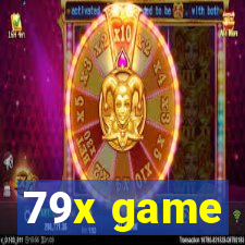 79x game